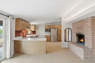 3205 N View Crest Dr, Tucson, AZ 85745 - Photo 20