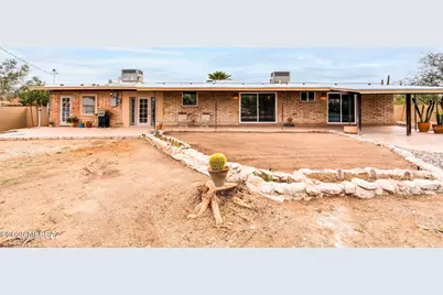 3205 N View Crest Drive, Tucson, AZ 85745 - Photo 48