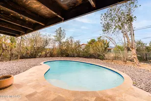 3205 N View Crest Dr, Tucson, AZ 85745 - Photo 46