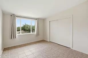 3205 N View Crest Dr, Tucson, AZ 85745 - Photo 30