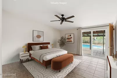 3205 N View Crest Drive, Tucson, AZ 85745 - Photo 24
