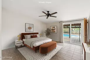 3205 N View Crest Dr, Tucson, AZ 85745 - Photo 24