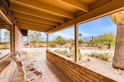3205 N View Crest Drive, Tucson, AZ 85745 - Photo 8