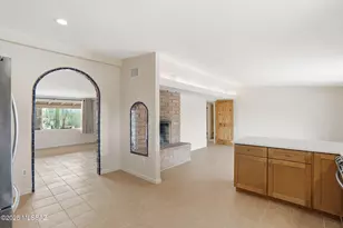 3205 N View Crest Dr, Tucson, AZ 85745 - Photo 18