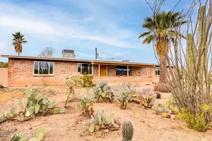 3205 N View Crest Dr, Tucson, AZ 85745 - Photo 6