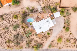 3205 N View Crest Dr, Tucson, AZ 85745 - Photo 50