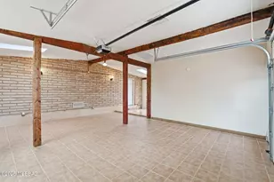 3205 N View Crest Dr, Tucson, AZ 85745 - Photo 40