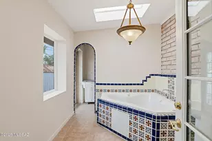 3205 N View Crest Dr, Tucson, AZ 85745 - Photo 42