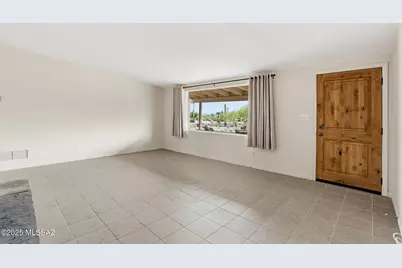 3205 N View Crest Drive, Tucson, AZ 85745 - Photo 12
