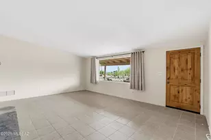 3205 N View Crest Dr, Tucson, AZ 85745 - Photo 12