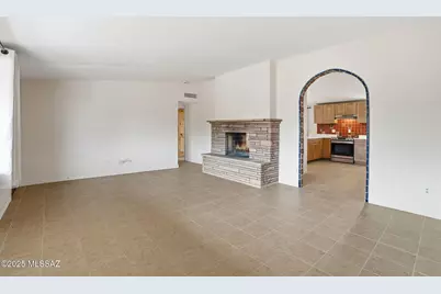 3205 N View Crest Drive, Tucson, AZ 85745 - Photo 14