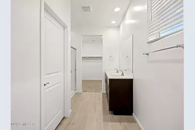 761 W Calle Cubeta, Sahuarita, AZ 85629 - Photo 4