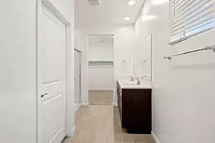 761 W Calle Cubeta, Sahuarita, AZ 85629 - Photo 4