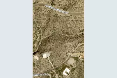 12165 Quesada Place #33, Tucson, AZ 85749 - Photo 6