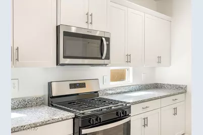 12623 E Remi Drive, Vail, AZ 85641 - Photo 2