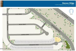 12623 E Remi Dr, Vail, AZ 85641 - Photo 10