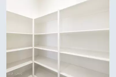 12623 E Remi Drive, Vail, AZ 85641 - Photo 1