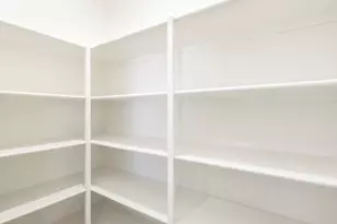 12623 E Remi Dr, Vail, AZ 85641 - Photo 1