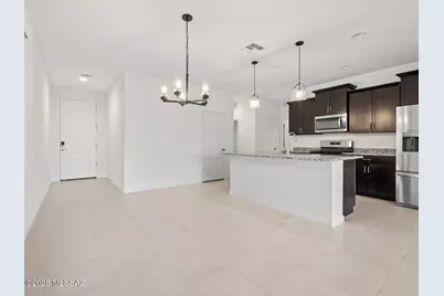 12711 N Fire Brand Street, Marana, AZ 85658 - Photo 6