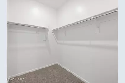 12711 N Fire Brand Street, Marana, AZ 85658 - Photo 2