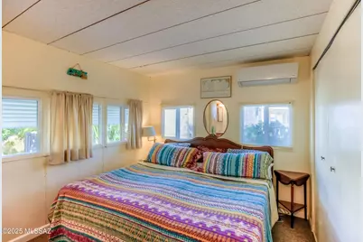 5482 W Circle Z Street, Tucson, AZ 85713 - Photo 20