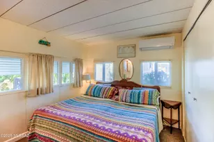 5482 W Circle Z St, Tucson, AZ 85713 - Photo 20