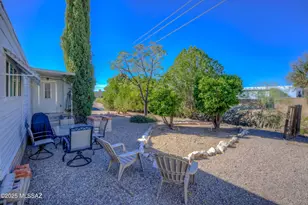 5482 W Circle Z St, Tucson, AZ 85713 - Photo 28