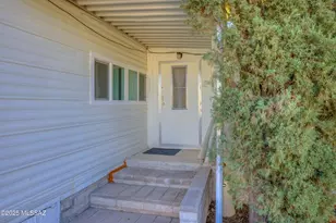 5482 W Circle Z St, Tucson, AZ 85713 - Photo 30