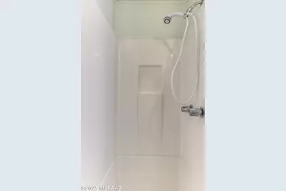 5482 W Circle Z Street, Tucson, AZ 85713 - Photo 22