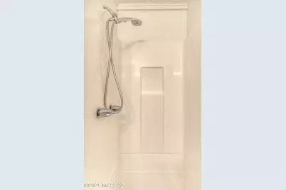 5482 W Circle Z Street, Tucson, AZ 85713 - Photo 24