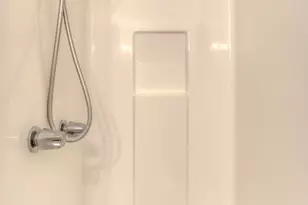 5482 W Circle Z St, Tucson, AZ 85713 - Photo 24