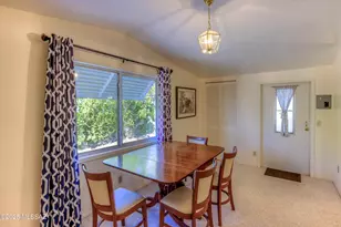 5482 W Circle Z St, Tucson, AZ 85713 - Photo 8