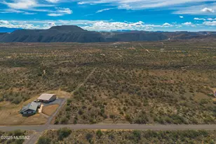 Tbd Lost Silver 170, Sahuarita, AZ 85629 - Photo 2