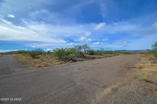 Tbd Lost Silver 170, Sahuarita, AZ 85629 - Photo 10