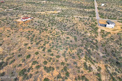 Tbd Lost Silver 170 #170, Sahuarita, AZ 85629 - Photo 8