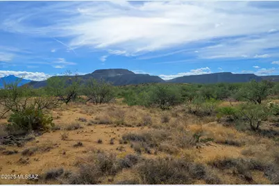 Tbd Lost Silver 170 #170, Sahuarita, AZ 85629 - Photo 14
