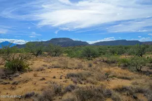 Tbd Lost Silver 170, Sahuarita, AZ 85629 - Photo 14