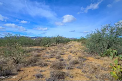 Tbd Lost Silver 170 #170, Sahuarita, AZ 85629 - Photo 12