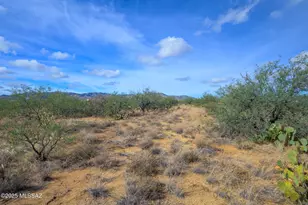 Tbd Lost Silver 170, Sahuarita, AZ 85629 - Photo 12