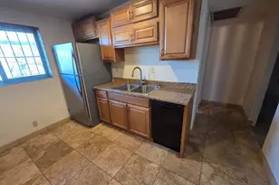 3365 N Dodge Blvd, Tucson, AZ 85716 - Photo 4