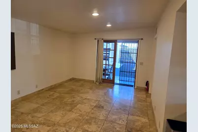 3365 N Dodge Boulevard, Tucson, AZ 85716 - Photo 6