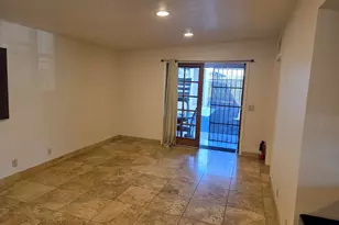 3365 N Dodge Blvd, Tucson, AZ 85716 - Photo 6