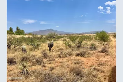 Tbd Carina Circle #30, Benson, AZ 85602 - Photo 1