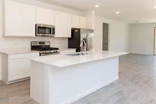 6093 E Campolina Trl, Tucson, AZ 85756 - Photo 6