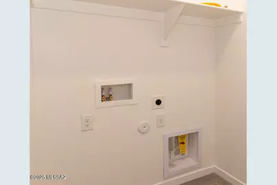 6093 E Campolina Trail, Tucson, AZ 85756 - Photo 8