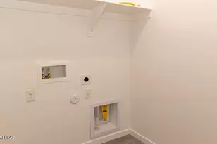 6093 E Campolina Trl, Tucson, AZ 85756 - Photo 8