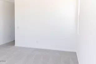 6093 E Campolina Trl, Tucson, AZ 85756 - Photo 20