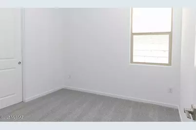 6093 E Campolina Trail, Tucson, AZ 85756 - Photo 10