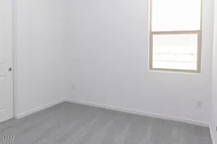 6093 E Campolina Trl, Tucson, AZ 85756 - Photo 10