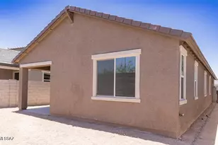 6093 E Campolina Trl, Tucson, AZ 85756 - Photo 24